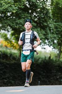 BIB: 56619
                            <button type="button" onclick="openModal(22306780)" class="btn btn-primary btn-sm float-right btn-popup" data-toggle="modal" data-target=".modal-high-quality">
                        <i class="fas fa-shopping-cart"></i> Add to Cart
                    </button>
                                            <button type="button" onclick="isThisMe(22306780, true)" class="btn btn-success btn-sm float-right btn-popup btn-isme hidden" data-toggle="tooltip" data-placement="bottom" title="นี่คือรูปของคุณใช่ไหม คลิกที่นี่เพื่อเอาเข้าอัลบั้ม">
                        <i class="fas fa-plus"></i> Add to album
                    </button>
                    <button type="button" onclick="isThisMe(22306780, false)" class="btn btn-warning btn-sm float-right btn-popup btn-isnotme hidden">
                        <i class="fas fa-ban"></i> Remove from album
                    </button>